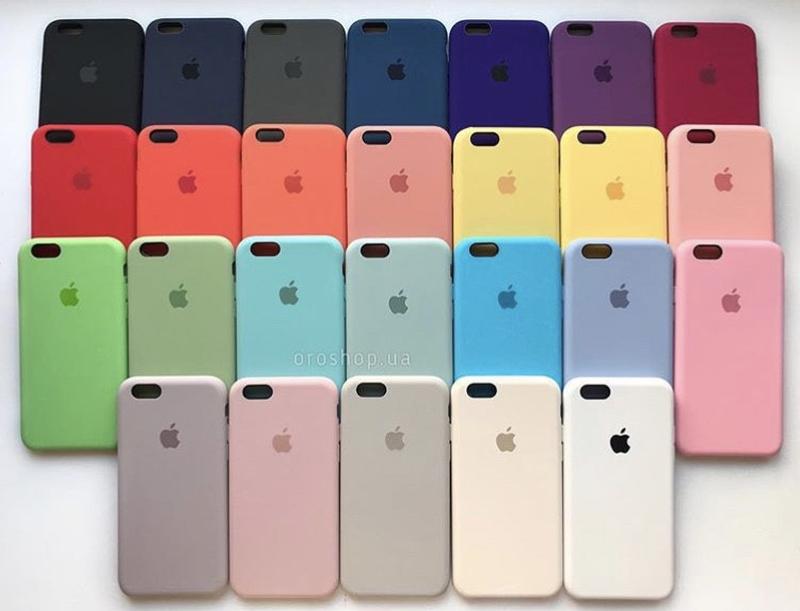 Оригинальные цвета. Silicon Case палитра цветов. Палитра цветов Silicon Case iphone. Silicon Case iphone 11 палитра. Цвета чехлов.