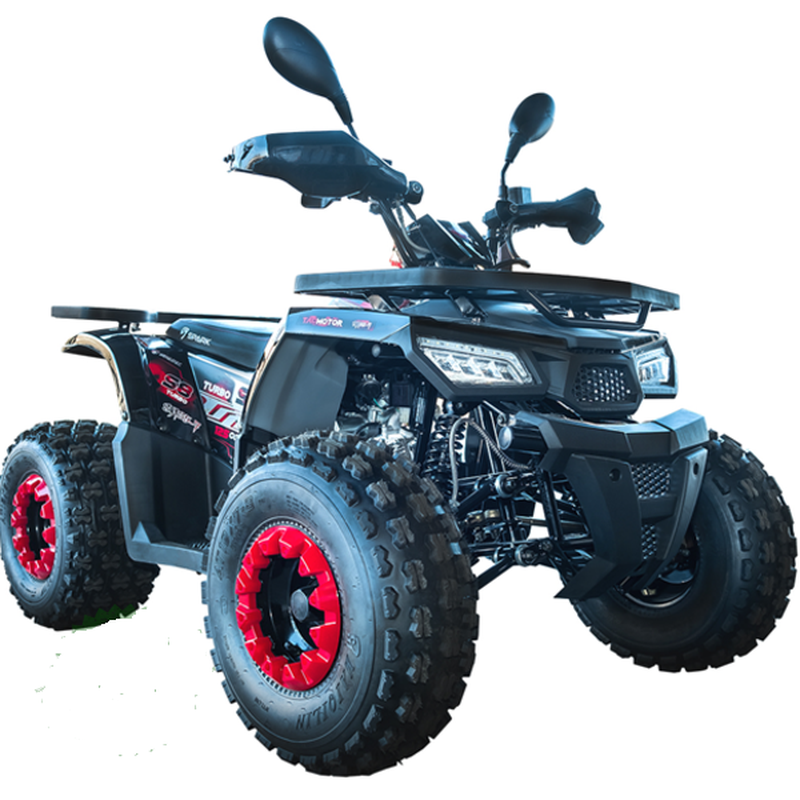 Квадроцикл spark. Квадроцикл Spark 125. Spark sp150-4 квадроцикл. Квадроцикл Spark sp125-7 фото.