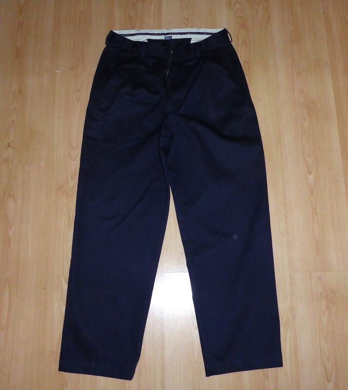 ralph lauren andrew pant