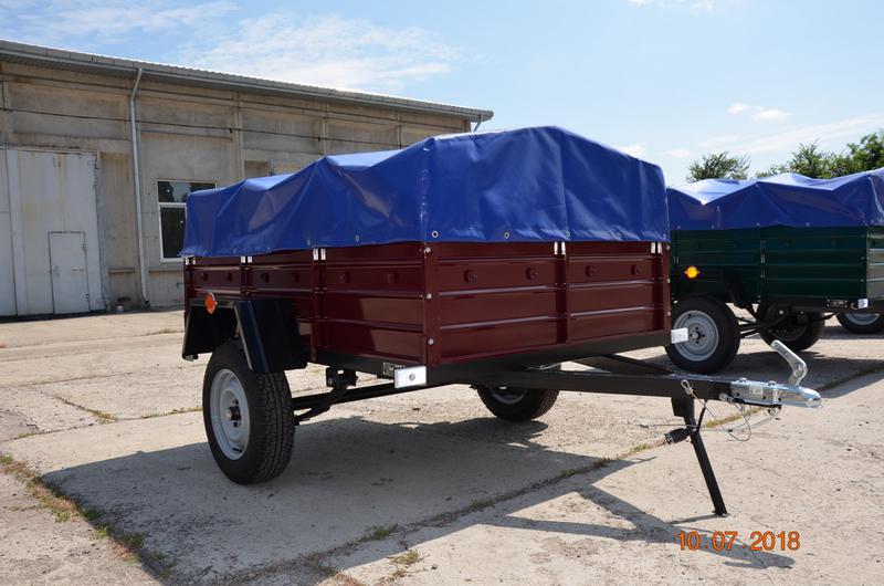 Легковой прицеп бобер. Прицеп па 2-3,5-1. Прицеп бобер 8251. Прицеп бобер 8251 технические характеристики. Прицеп бобер 8251.