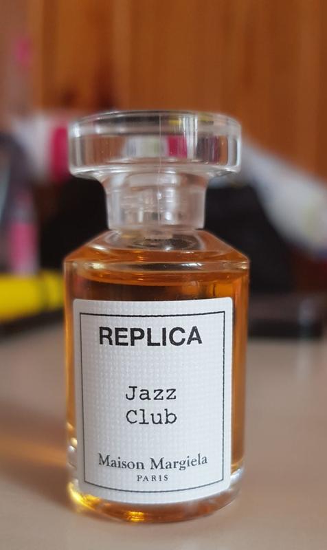 Maison Martin Margiela Replica Jazz Club 7ml. Maison Margiela Replica 7 мл. Jazz Club Maison Martin Margiela. Maison Margiela Jazz Club 7 ml.