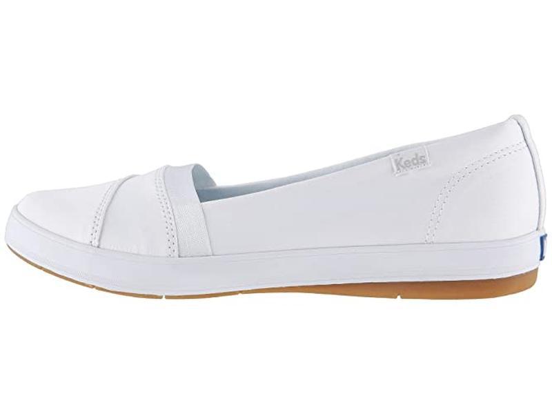 Keds hot sale women's carmel