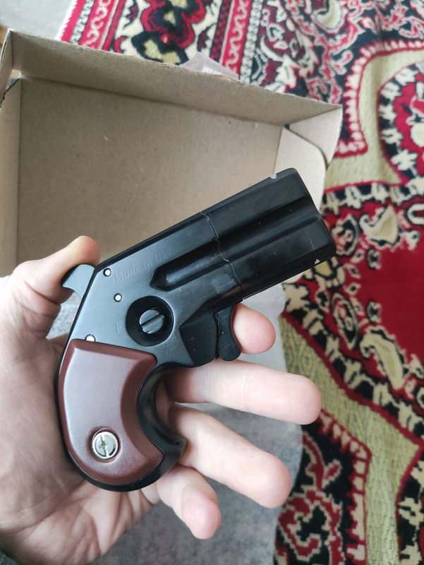 Флобер пмф-1. Патрон флобера пм. Патрон флобера пм. Сэм пмф 1. Патрон флобера пм.