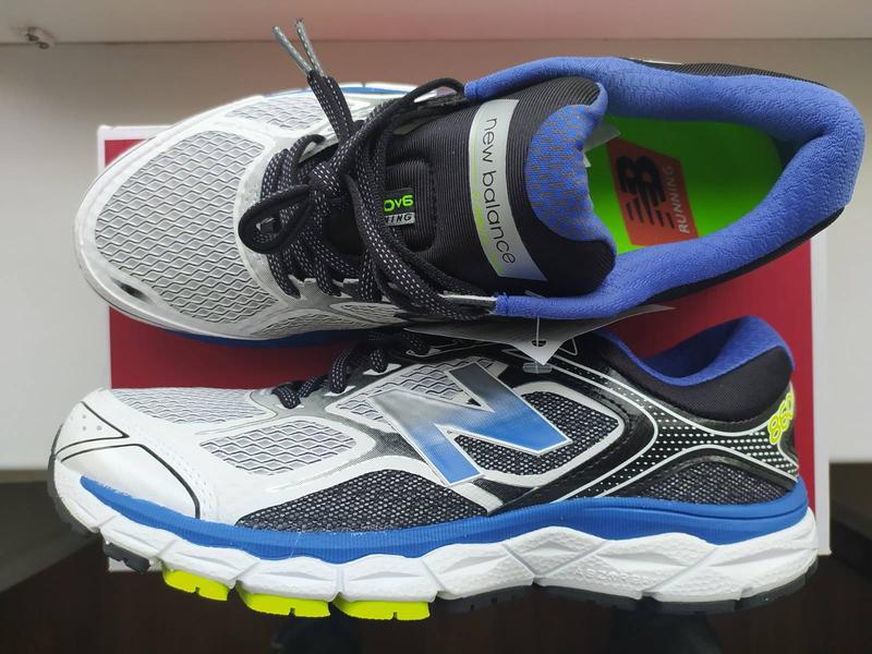 new balance running shoes made in usa