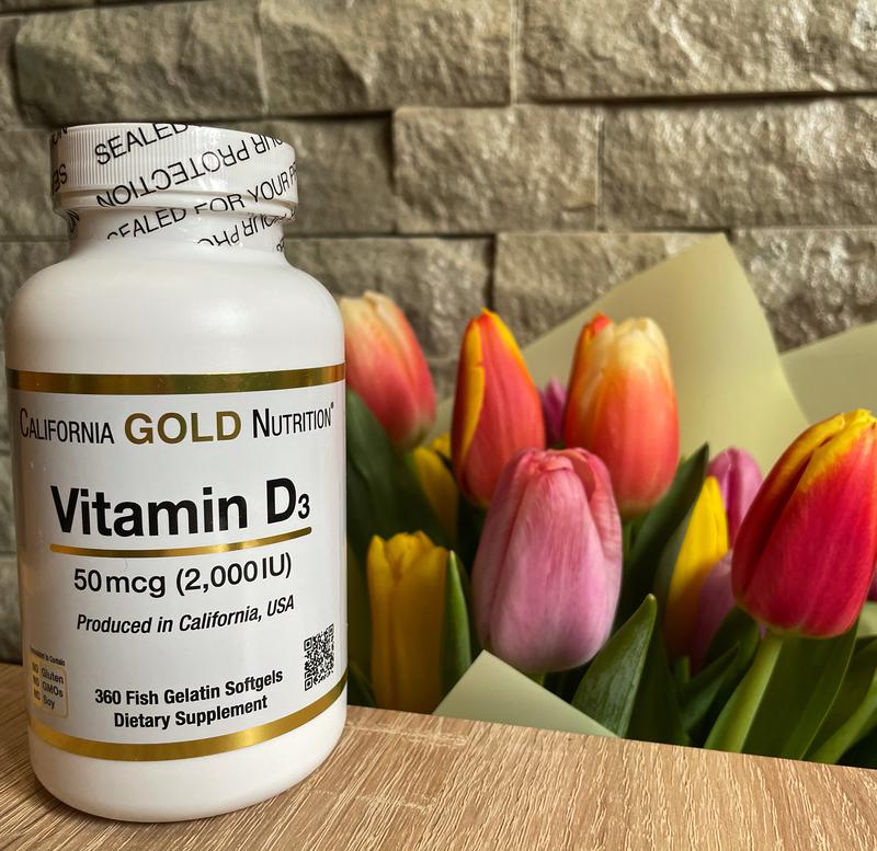 California gold nutrition d3 2000. Калифорния голд нутритион витамин д3 90 капсул 2000. Калифорния голд нутритион витамин д3 125mcg 5000iu 360фисш. California gold nutrition vitamin d3 5000 iu, 360 шт. California gold nutrition, витамин d3 125 мкг 5000 ме.