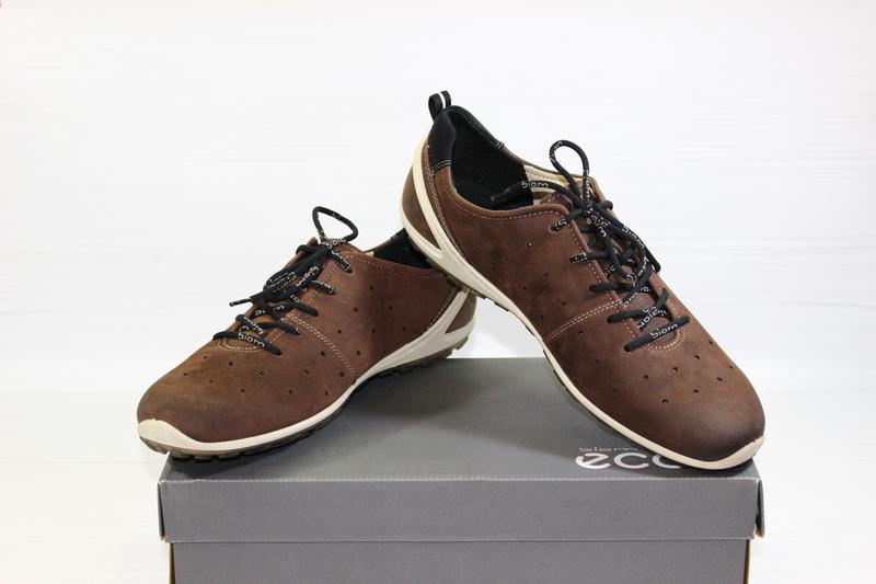 ecco biom lite 42