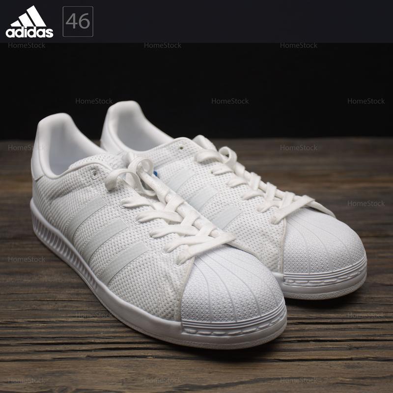 adidas bounce superstar s82236 46