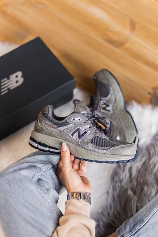 new balance 994 36