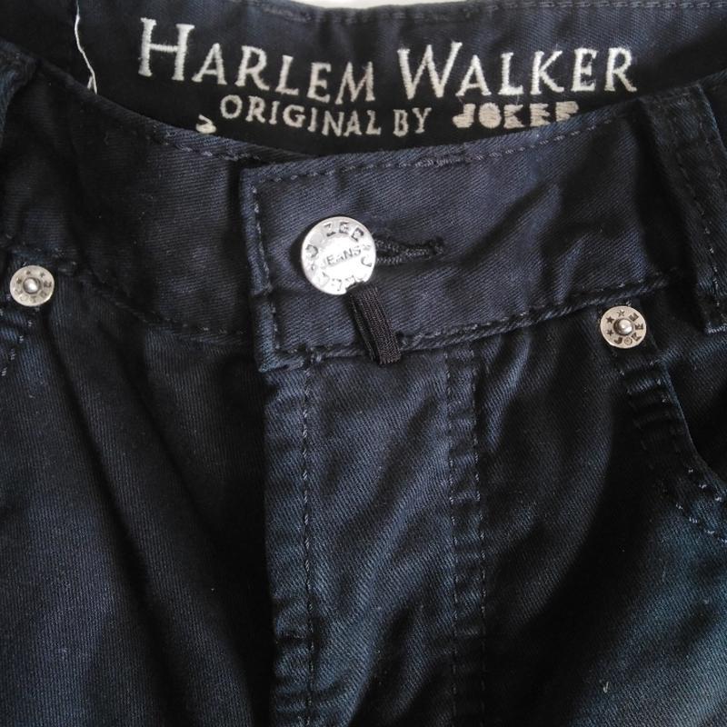 harlem walker original by joker