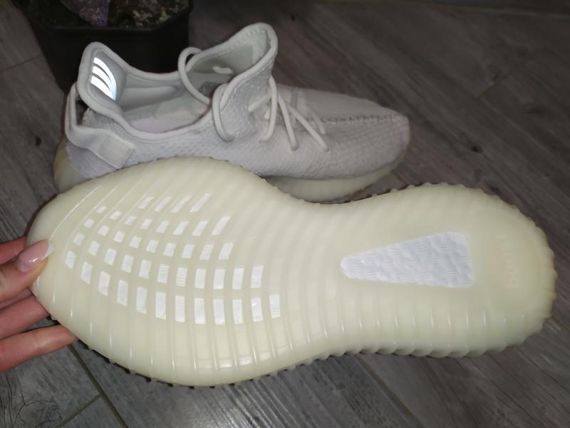 cp9366 adidas