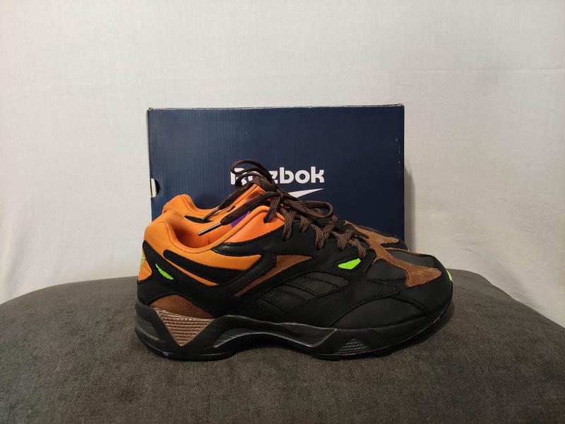 reebok aztrek 96 mu 10906759