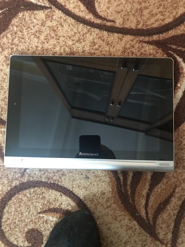 Lenovo Yoga 750 Kupit Na Izi