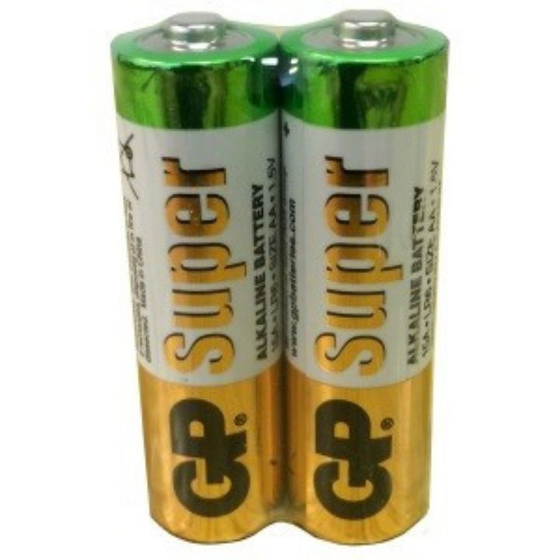 Super alkaline batteries. AA батарейка GP super Alkaline 15a lr6. Батарейка GP super 15a lr6 AA. GP Alkaline 15a lr6 Size AA 1.5V золотистая. Батарейки GP LR 6 пальчик super Alkaline.