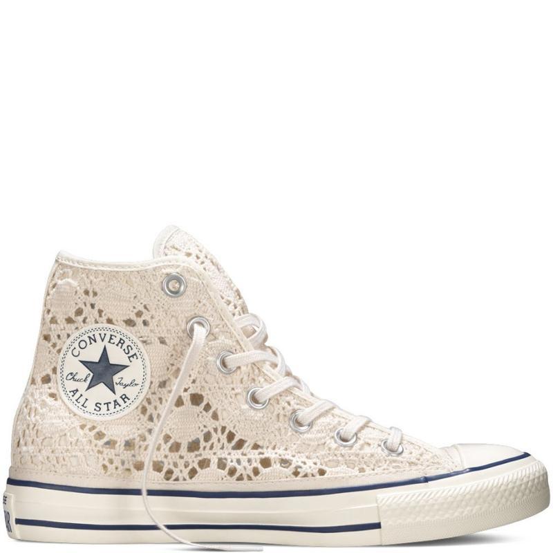 converse chuck taylor beige