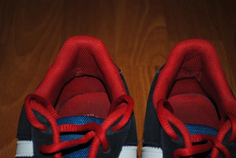 adidas scarpe 2016 eqt support 93/17