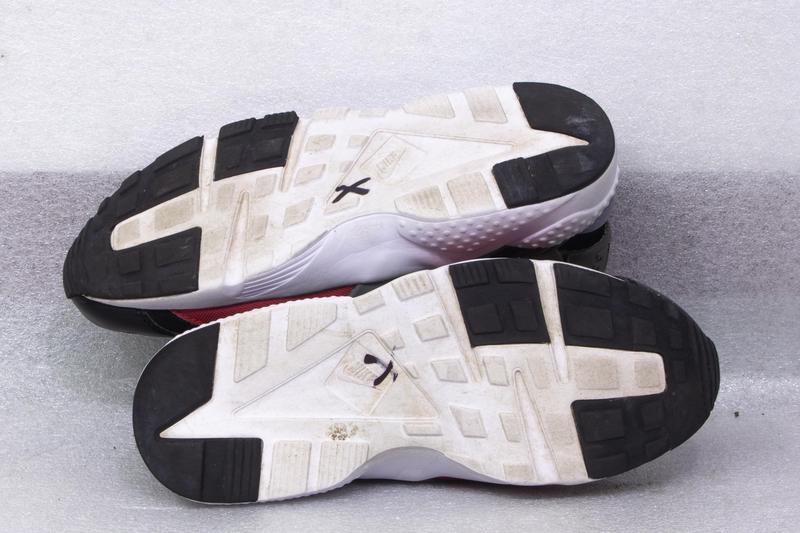 nike huarache 34 nike huarache 34