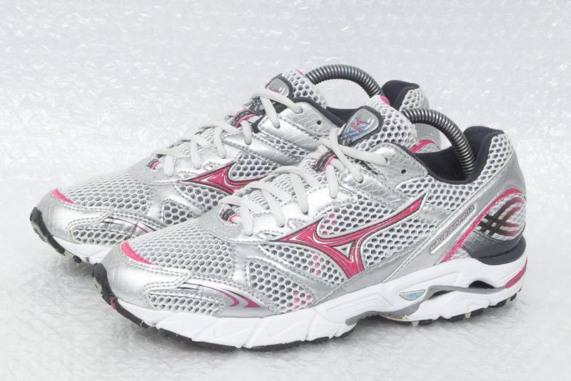 mizuno wave rider 14 prezzi