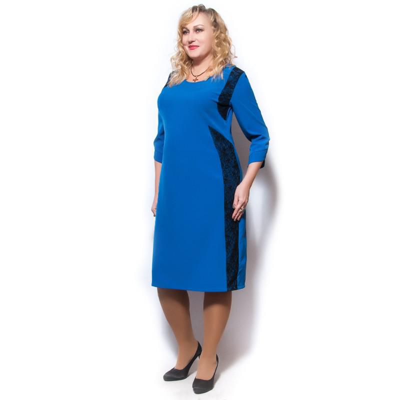 Красивые платья 54. Голубое платье 52 размера. Платье 54 размера купить.