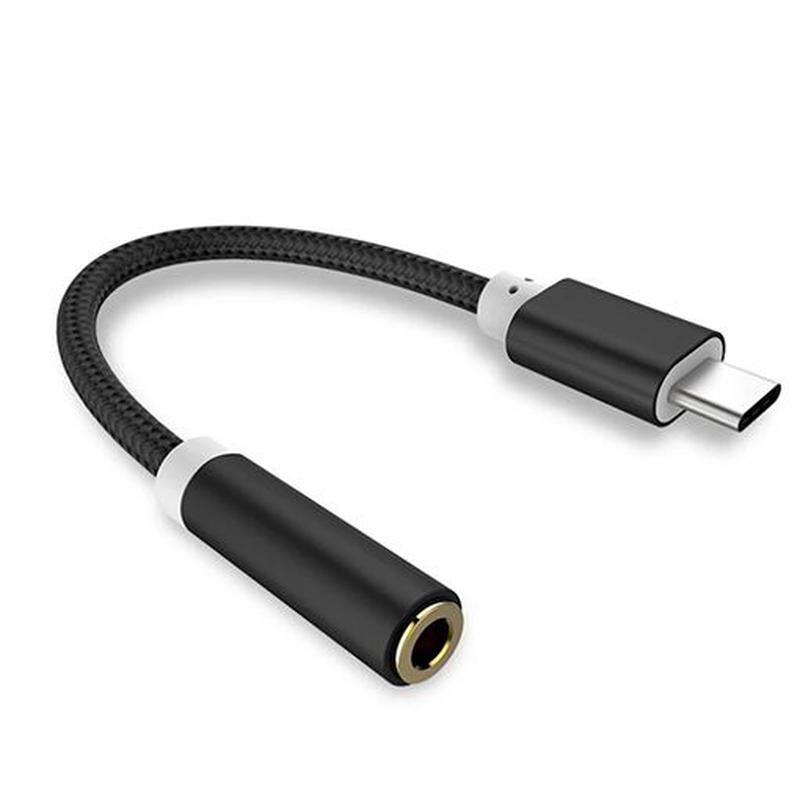 Переходник usb type c на micro usb оригинал samsung gh96 11383a для чего