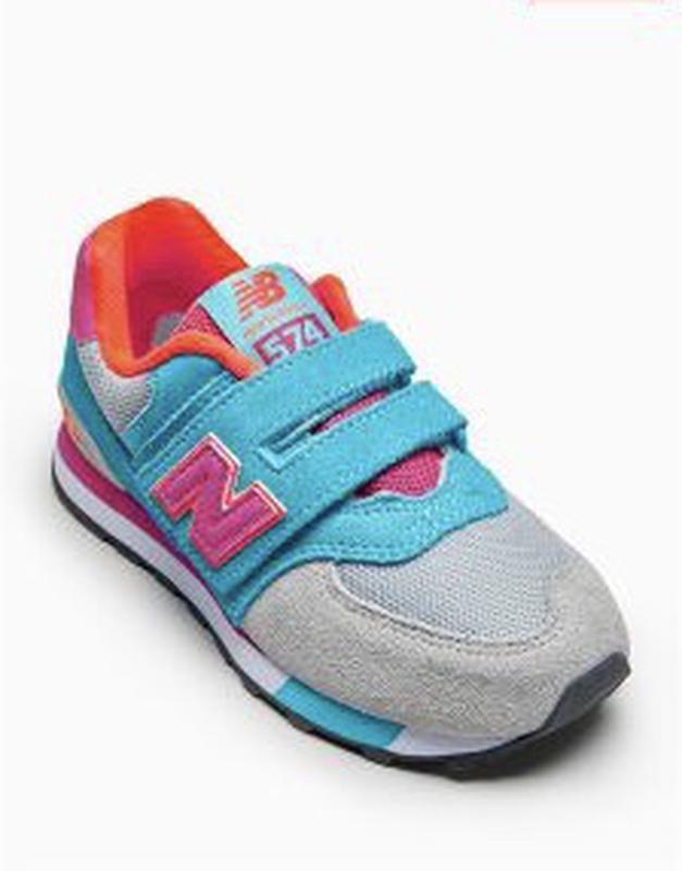 new balance kv574