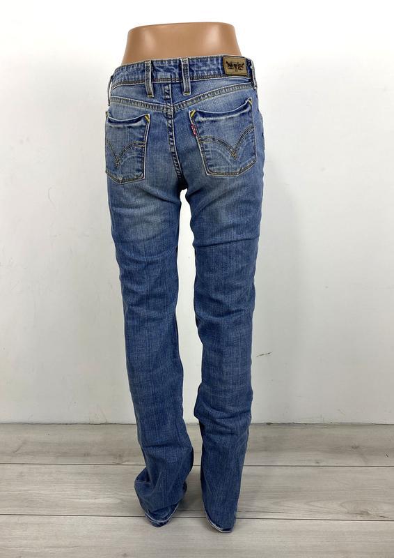 levis 627 straight fit