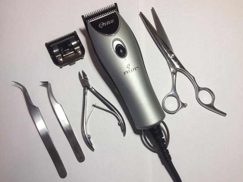 Парикмахерская инструменты. Заточка парикмахерская. Профессиональная заточка парикмахерских ножниц. Расценки заточки ножниц в мастерской. Заточка парикмахерских ножниц.