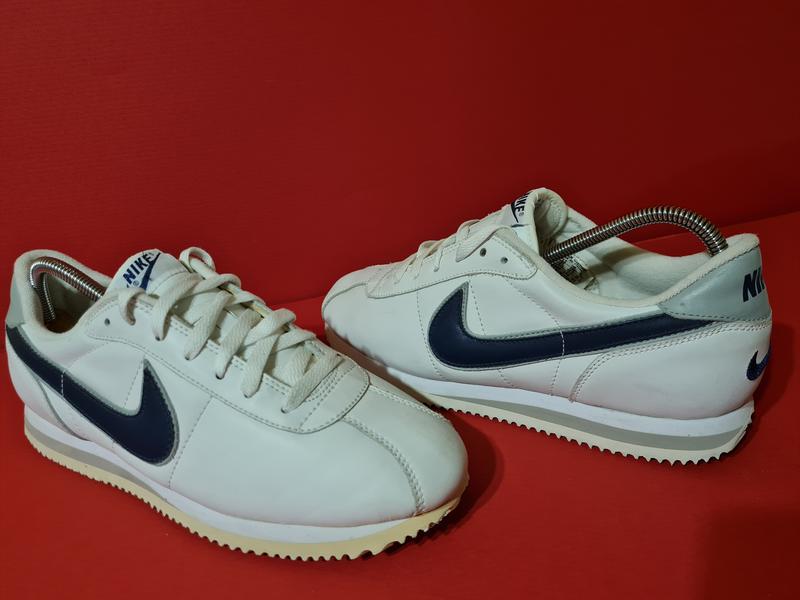 nike cortez 2001