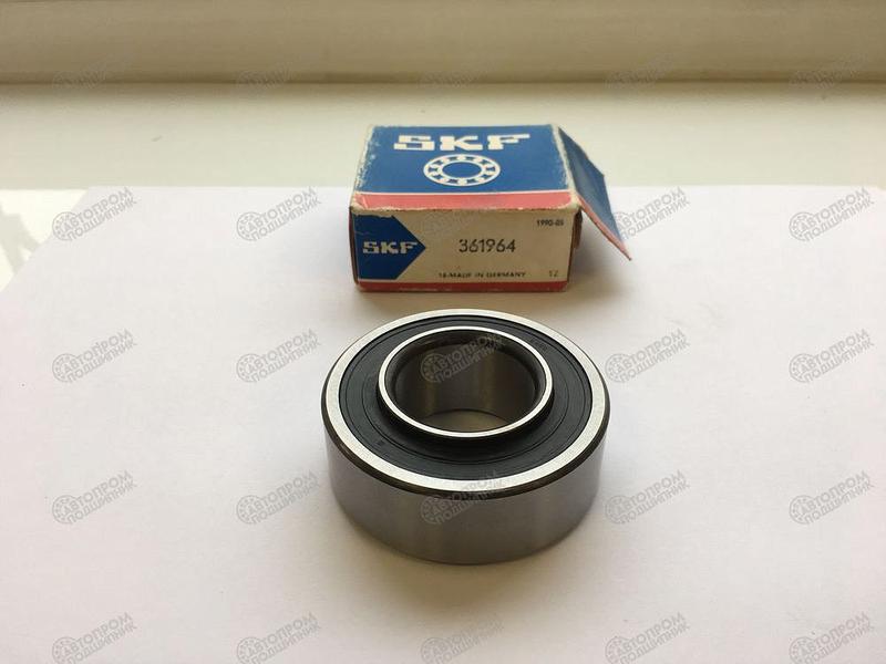 23028rncag. Подшипник 6308-2rs1 SKF. SKF France - 14k- 0915 BMB-6202/VJ 005 br.