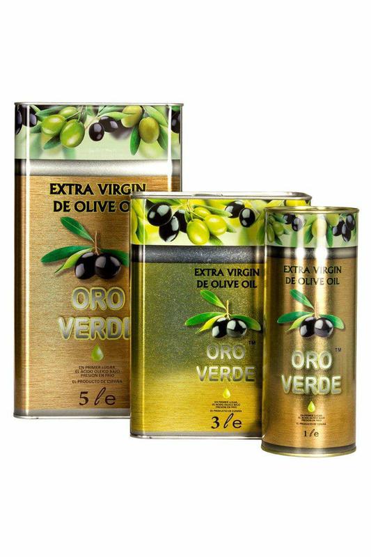 Масло ора. Оливковое масло Oro Verde 5л. Масло Oro Verde Extra Virgin. Оливковое масло Оро 1 л. Оливковое масло Oro Verde 5л Украина.