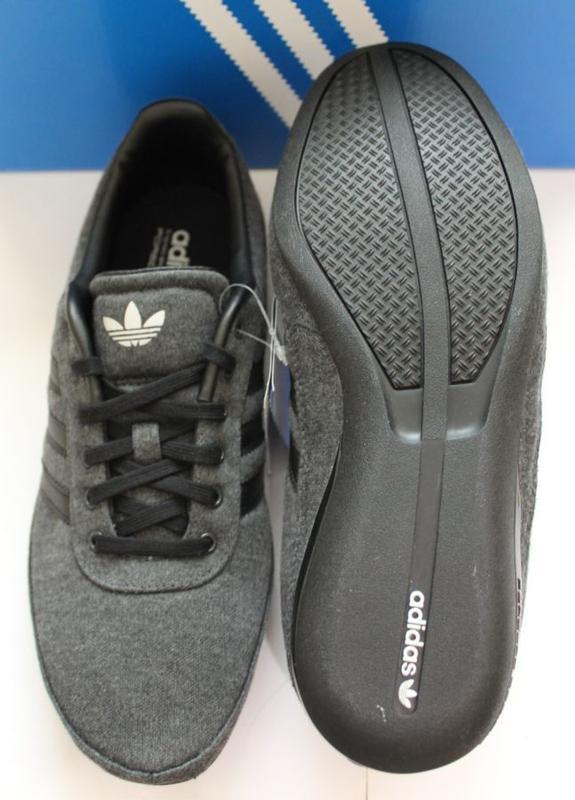 Adidas porsche design s3 подделка и оригинал