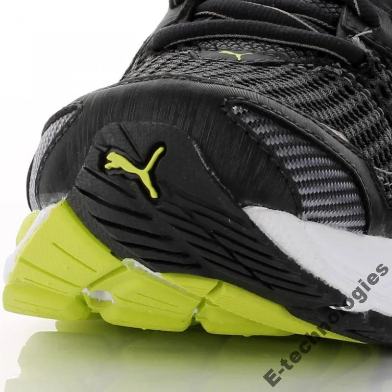 puma prise itana complete