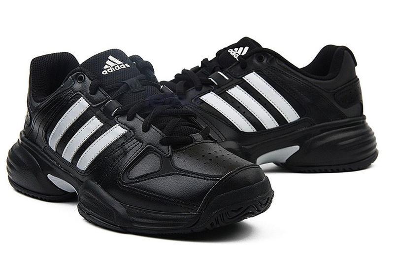 Модели кроссовок адидас. Adidas Ambition Str IV M. Адидас мужские кроссовки адидас 2007 год. Адидас мужские кожаные кроссовки адидас 2007 год. Adidas кроссовки 1995 черные.