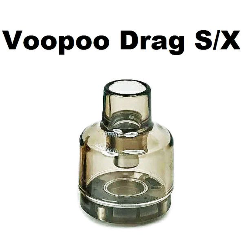 Бак на драг. VOOPOO Drag s картридж. МТЛ бак на драг х. Бак ПНП на драг s. VOOPOO Drag x бачок.