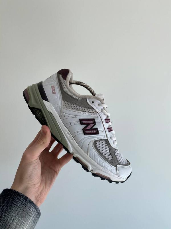 New balance 1123 women's online