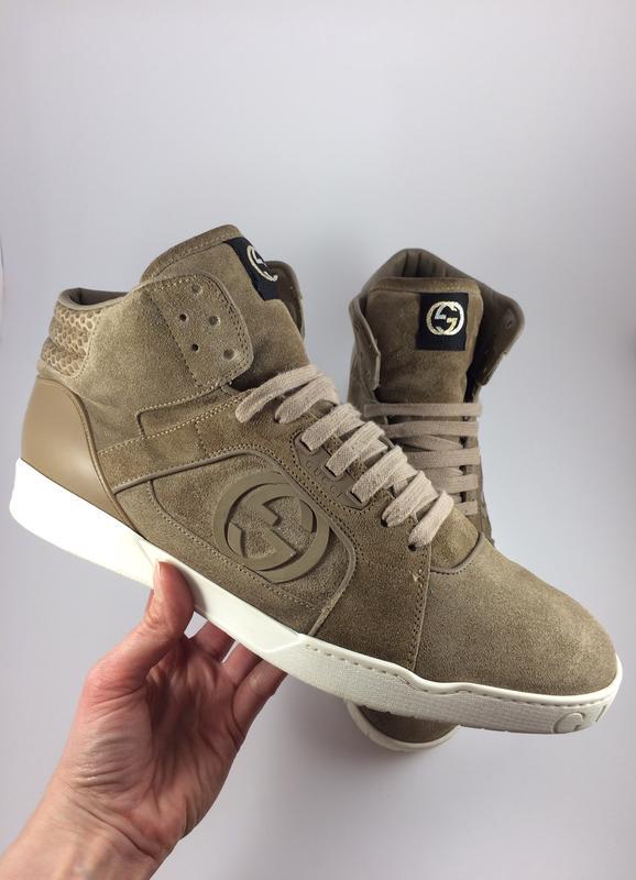 Gucci 295322