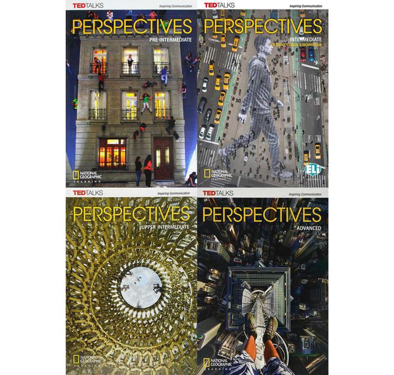 Perspectives pre-intermediate. Perspectives upper intermediate. Учебник perspectives upper intermediate. Perspectives upper intermediate. Perspectives upper intermediate.