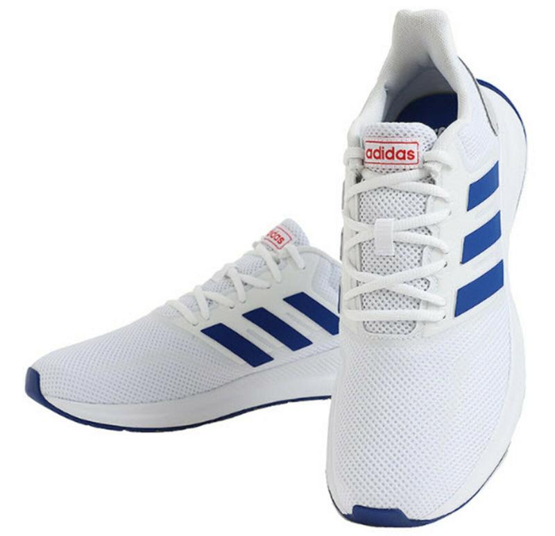 adidas ef0148