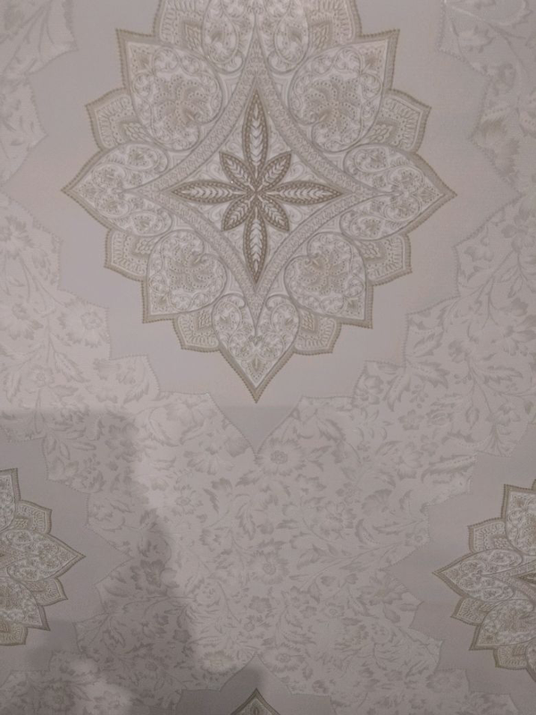 Купить обои wallcoverings метровые