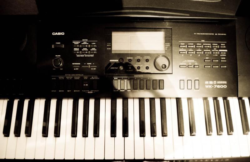 Синтезатор ctk 7200. Синтезатор ctk 7200. Синтезатор ctk 7200. Синтезатор ctk 7200. Синтезатор ctk 7200.