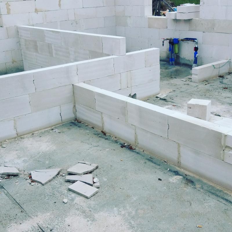 Пазогребневые плиты 50х60х8. Пазогребневые блоки для безрастворной кладки. Монтаж перегородок из пазогребневых плит. Перегородки пгп кнауф. Пгп влаго кнауф плита 100.