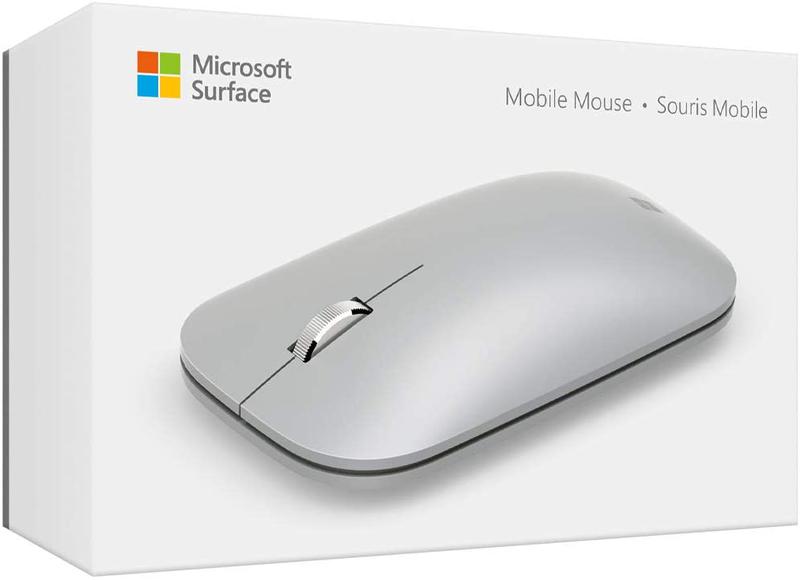 Microsoft designer bluetooth mouse 1679 как подключить