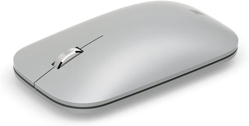 Microsoft designer bluetooth mouse 1679 как подключить