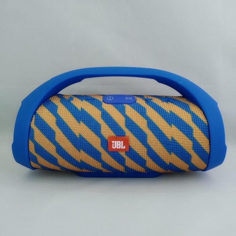 jbl boombox b9