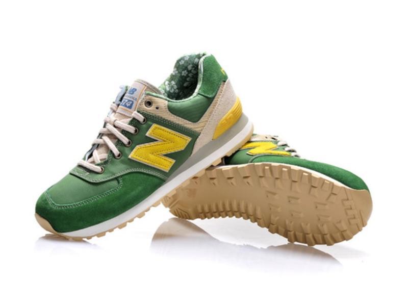 New green. New Balance 574 Green. New Balance 574 Yellow. New Balance 574 зеленые мужские. New Balance ml574shp зеленые.