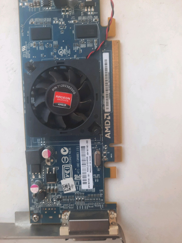 Amd Radeon Hd 7800 Izi Kupit Izi Prodat Na Izi Ua