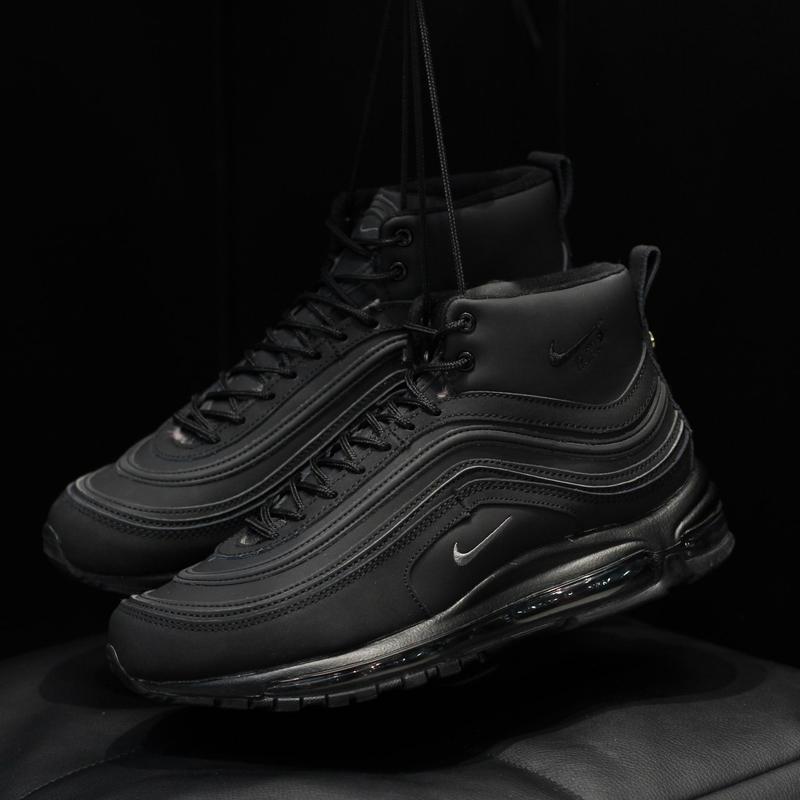 air max 97 winter