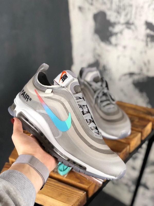 air max 97 menta