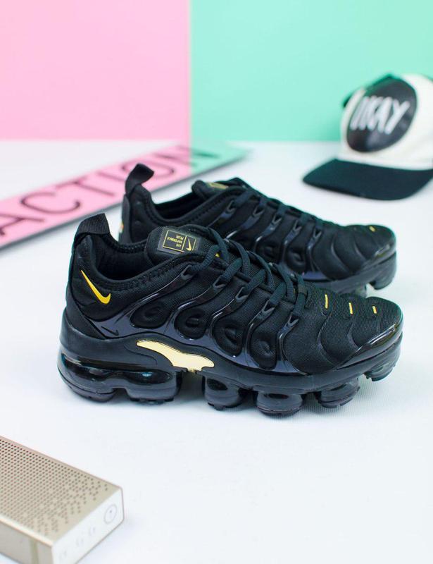 nike air max vapormax tn plus