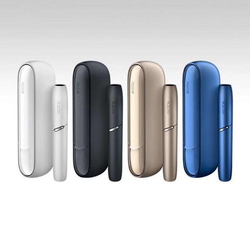 Где Купить Iqos В Москве Магазины Адреса