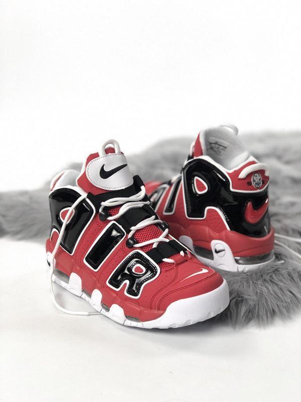 air more uptempo bulls